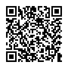 C&oacute;digo QR con el enlace al titular El PSL-PSOE muestra todo su apoyo a la mociÃ³n de censura de Ponferrada