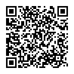 C&oacute;digo QR con el enlace al titular Alumnos del Colegio Divina Pastora visitan el ILDEFE