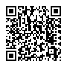 C&oacute;digo QR con el enlace al titular No hay nada que celebrar