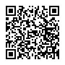 C&oacute;digo QR con el enlace al titular 'Cumbre' para salvar al Reale Ademar