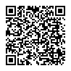 C&oacute;digo QR con el enlace al titular Folgueral deja entrever que era condiciÃ³n 'sine qua non' que Ismael Ãlvarez dimitiese