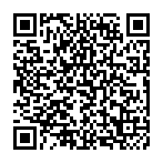 C&oacute;digo QR con el enlace al titular RodrÃ­guez seÃ±alaÂ que Folgueral sacarÃ¡ a Ponferrada del 