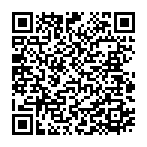 C&oacute;digo QR con el enlace al titular Â  Astorga se concentra para denunciar la violencia de gÃ©nero