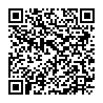 C&oacute;digo QR con el enlace al titular El juez prohÃ­be salir de EspaÃ±a a BÃ¡rcenas