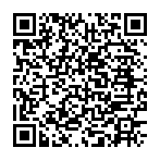 C&oacute;digo QR con el enlace al titular MociÃ³n de censura en Ponferrada:Â un pacto entre PSOE e IAPÂ acaba con LÃ³pez Riesco