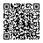 C&oacute;digo QR con el enlace al titular Folgueral afirma que las 