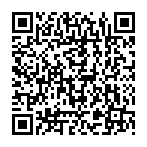 C&oacute;digo QR con el enlace al titular Ismael Ãlvarez asegura que se irÃ¡ 