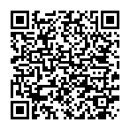 C&oacute;digo QR con el enlace al titular Federer reacciona y remonta ante Jaziri para pasar a segunda ronda en Dubai