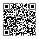 C&oacute;digo QR con el enlace al titular El Caja Laboral da la baja a Cabezas