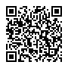 C&oacute;digo QR con el enlace al titular PROCESO ABIERTO PARA EL ARRENDAMIENTO DEL TELECLUB DE PRIORO