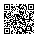 C&oacute;digo QR con el enlace al titular Diferentes formas de hacer SEO