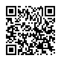 C&oacute;digo QR con el enlace al titular SÁBANAS BORDADAS