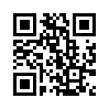 C&oacute;digo QR con el enlace al titular Las curiosas impresoras 3D llegan a LeÃ³n de la mano de un baÃ±ezano