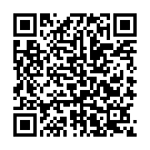 C&oacute;digo QR con el enlace al titular JosÃ© Ãngel va despejando la pista para construir un aerÃ³dromo