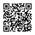 C&oacute;digo QR con el enlace al titular Comunicado de Prensa del PP La BaÃ±eza sobre la  EstaciÃ³n de Autobuses