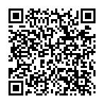 C&oacute;digo QR con el enlace al titular Fernando Alonso rinde homenaje al desparecido piloto ToÃ±o FernÃ¡ndez Da Silva