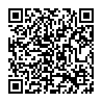 C&oacute;digo QR con el enlace al titular Los trabajadores de Cementos Cosmos se manifestar&aacute;n el pr&oacute;ximo d&iacute;a 28 en contra del ERE.