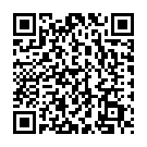 C&oacute;digo QR con el enlace al titular La mociÃ³n de censura se debatirÃ¡ en un pleno el 8 de marzo