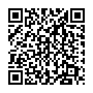 C&oacute;digo QR con el enlace al titular Las preguntas de UPL sobre el incendio del Ayuntamiento de LeÃ³n