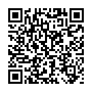 C&oacute;digo QR con el enlace al titular Otros ocho ayuntamientos de LeÃ³n abonarÃ¡n sus impuestos por internet