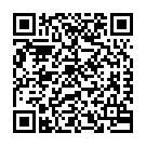 C&oacute;digo QR con el enlace al titular Marcos MartÃ­nez BarazÃ³n es elegido nuevo presidente comarcal de LeÃ³n