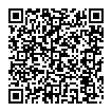 C&oacute;digo QR con el enlace al titular Herrera llama al consenso bÃ¡sico para reafirmar y mejorar el actual modelo