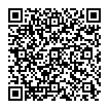 C&oacute;digo QR con el enlace al titular Riesco resucita el caso Nevenka para mostrar su decepciÃ³n<span> con Ismael Ãlvarez</span>