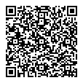 C&oacute;digo QR con el enlace al titular El servicio Atendo de Renfe asistiÃ³ en 2012 a 2.706 personas con discapacidad o movilidad reducida en Castilla y LeÃ³n