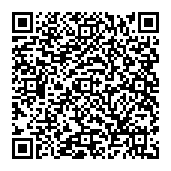 C&oacute;digo QR con el enlace al titular SilvÃ¡n considera una â€œafrentaâ€ la mociÃ³n de censura en Ponferrada y recuerda que en polÃ­tica â€œno vale todoâ€