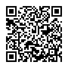 C&oacute;digo QR con el enlace al titular Un â€˜clÃ¡sicoâ€™ con un gran premio