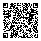 C&oacute;digo QR con el enlace al titular MarquÃ©s afirma que el PSOE â€œda un paso adelanteâ€ en Ponferrada buscando el interÃ©s de los ciudadanos