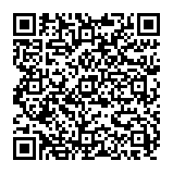 C&oacute;digo QR con el enlace al titular IAP y PSOE pactan una mociÃ³n de censura para desalojar a Riesco de la AlcaldÃ­a