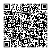 C&oacute;digo QR con el enlace al titular Las hipotecas sobre viviendas caen en 2012 en Castilla y LeÃ³n un 33,1% y el capital suscrito baja un 37,2
