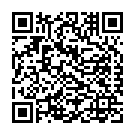 C&oacute;digo QR con el enlace al titular Venezuela castiga a Zara con un cierre de 72 horas por cambiar los precios