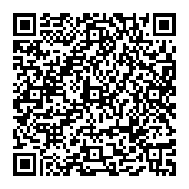 C&oacute;digo QR con el enlace al titular Crece el nÃºmero de pensiones un 0,5% en febrero, hasta las 593.827, con un importe medio de 830,25 euros