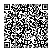 C&oacute;digo QR con el enlace al titular La nieve mantiene cortados cuatro puertos y obliga a usar cadenas en otros nueve tramos de carreteras de Castilla y LeÃ³n