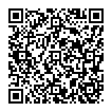 C&oacute;digo QR con el enlace al titular Alerta amarilla por nevadas hasta el jueves en varias provincias de Castilla y LeÃ³n