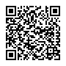 C&oacute;digo QR con el enlace al titular AquÃ­ se cobra en â€˜bierzinesâ€™