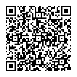 C&oacute;digo QR con el enlace al titular Las heladas desploman las temperaturas mÃ­nimas hasta los 7,9 grados bajo cero en CyL
