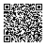 C&oacute;digo QR con el enlace al titular Victoria del centro-izquierda en Italia y debacle de Monti