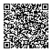 C&oacute;digo QR con el enlace al titular MÃ¡s de 150.000 euros para Castilla y LeÃ³n para fomentar la donaciÃ³n y el trasplante de Ã³rganos