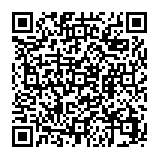 C&oacute;digo QR con el enlace al titular La Junta de Castilla y LeÃ³n convocarÃ¡ 176 plazas al cuerpo de maestros este aÃ±o