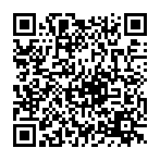 C&oacute;digo QR con el enlace al titular Avalancha de corredores para la prueba berciana