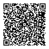 C&oacute;digo QR con el enlace al titular El plazo para presentar trabajos a los Premios Patrimonio de Periodismo finaliza el 18 de abril