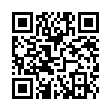 C&oacute;digo QR con el enlace al titular <span><div align=center>MociÃ³n de censura en Ponferrada</div></span>