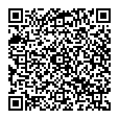 C&oacute;digo QR con el enlace al titular UPA y COAG piden que la Ley Agraria recoja una clara orientaciÃ³n a favor de los ATP y del modelo social agrario