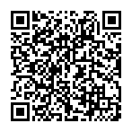 C&oacute;digo QR con el enlace al titular El PSOE tilda de â€œdecretazoâ€ el nuevo modelo para las reservas de caza