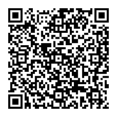 C&oacute;digo QR con el enlace al titular El 97% de la poblaciÃ³n de municipios de mÃ¡s de 2.000 habitantes tiene ya garantizada la depuraciÃ³n de aguas residuales