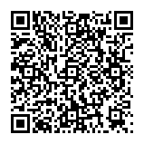 C&oacute;digo QR con el enlace al titular Folgueral esgrime 18 razones para la mociÃ³n y Ãlvarez cree que es lo mejor para el municipio