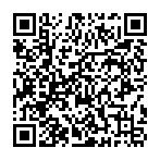 C&oacute;digo QR con el enlace al titular La PolicÃ­a de LeÃ³n multa en 2 dÃ­as tanto como en un mes de huelga